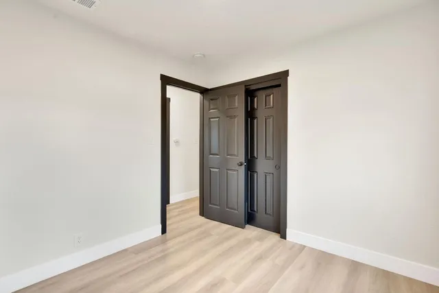 $319,900 | 4676 East Orleans Avenue, Fresno, CA 93702