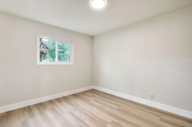 $319,900 | 4676 East Orleans Avenue, Fresno, CA 93702