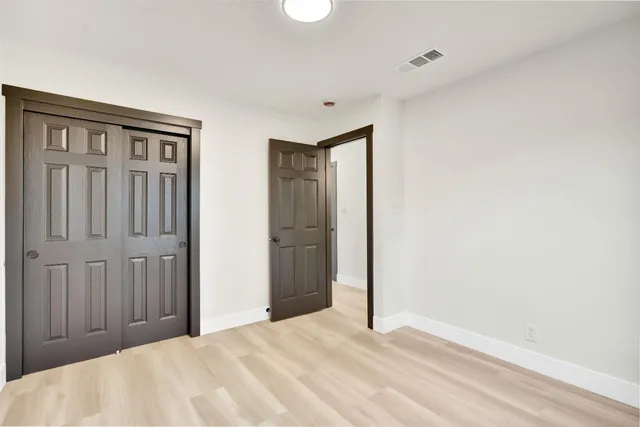 $319,900 | 4676 East Orleans Avenue, Fresno, CA 93702