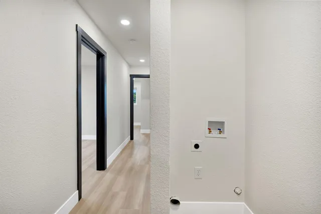 $319,900 | 4676 East Orleans Avenue, Fresno, CA 93702