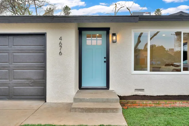$319,900 | 4676 East Orleans Avenue, Fresno, CA 93702