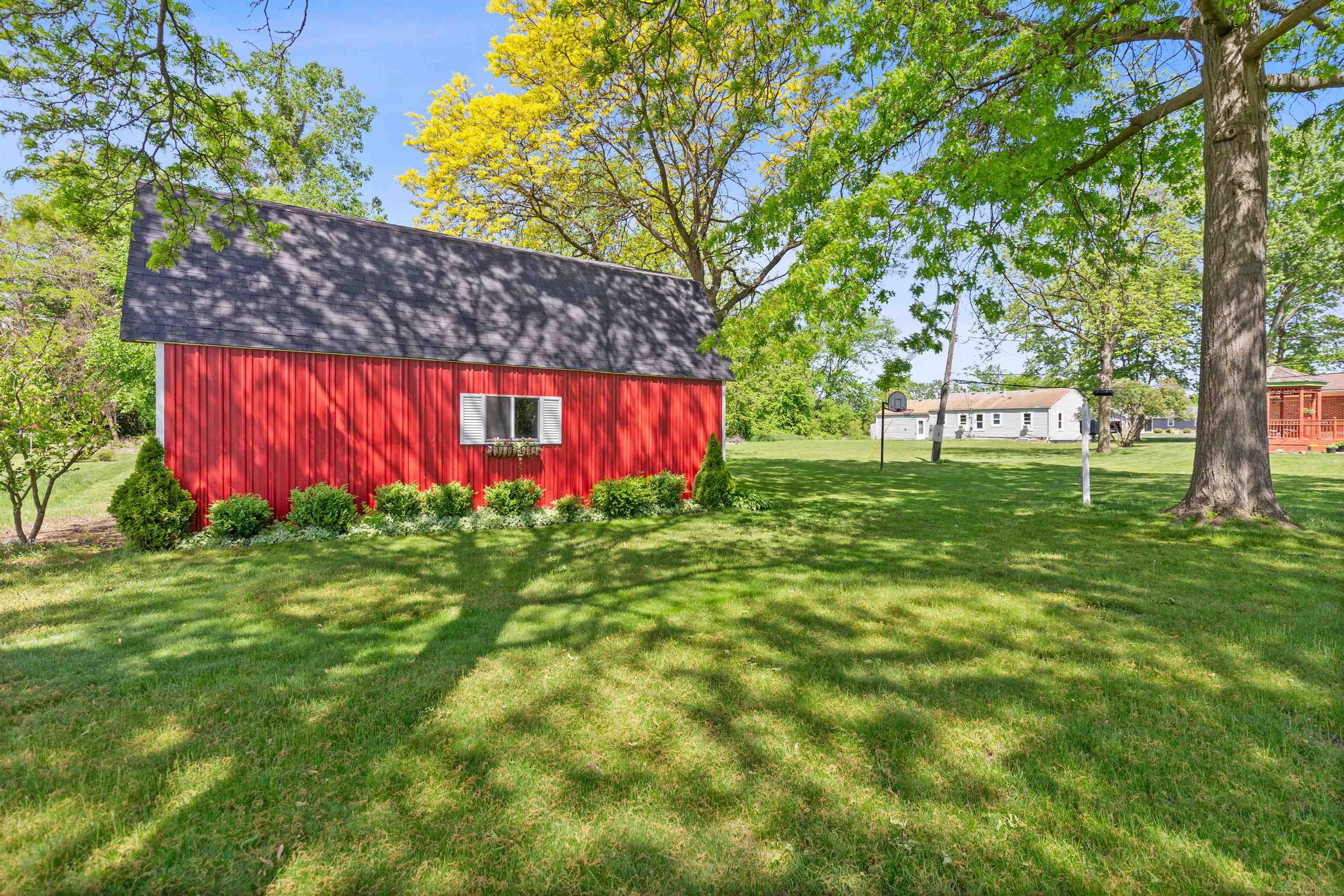 29400 Hickey Road Chesterfield, MI 48051 - Photo 44 of 50