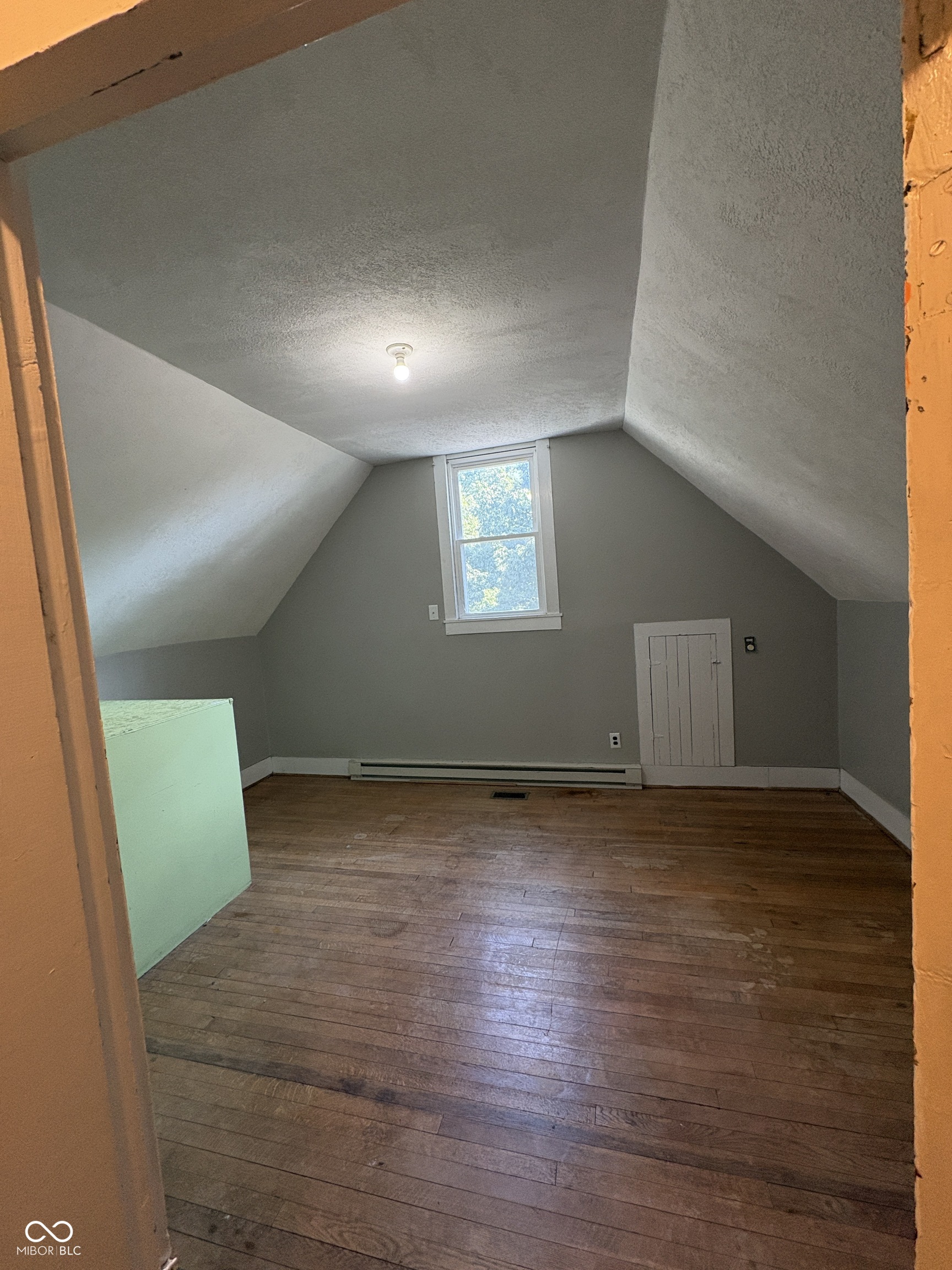 18280 Pennington Road Noblesville, IN 46060 - Photo 19 of 24 Gallery Image 19