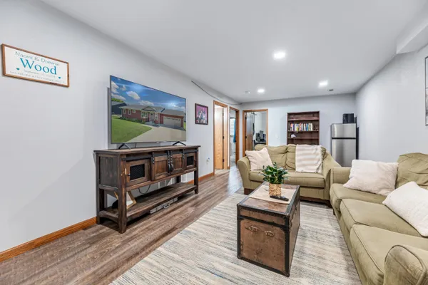 $365,000 | 1655 Clearview Drive, Sparta, WI 54656