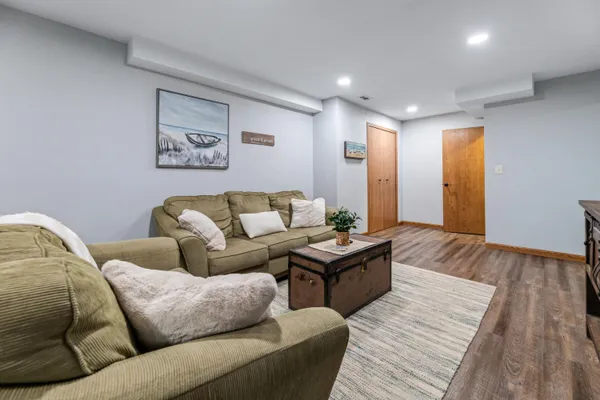 $365,000 | 1655 Clearview Drive, Sparta, WI 54656