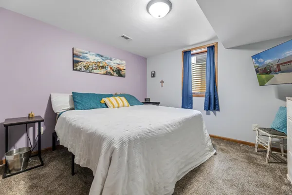 $365,000 | 1655 Clearview Drive, Sparta, WI 54656