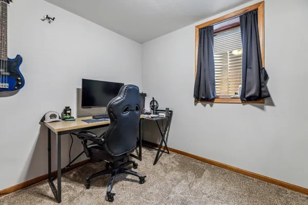 $365,000 | 1655 Clearview Drive, Sparta, WI 54656