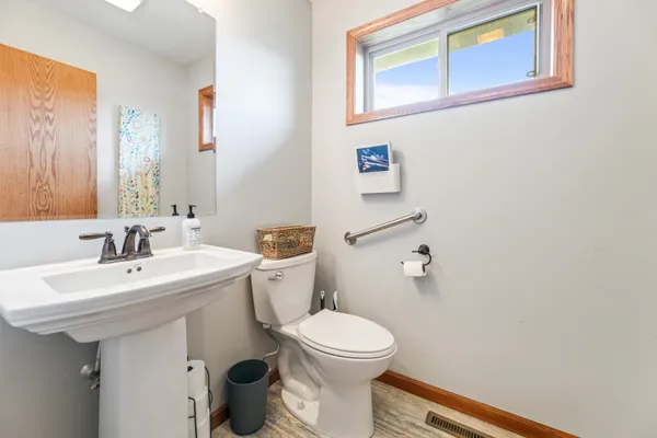 $365,000 | 1655 Clearview Drive, Sparta, WI 54656