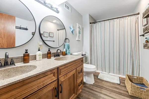 $365,000 | 1655 Clearview Drive, Sparta, WI 54656