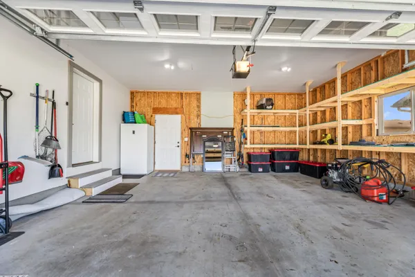 $365,000 | 1655 Clearview Drive, Sparta, WI 54656