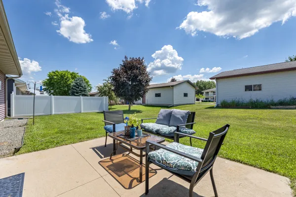 $365,000 | 1655 Clearview Drive, Sparta, WI 54656