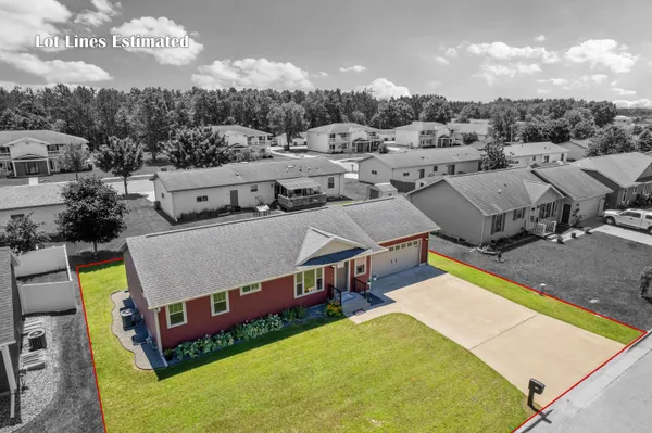 $365,000 | 1655 Clearview Drive, Sparta, WI 54656