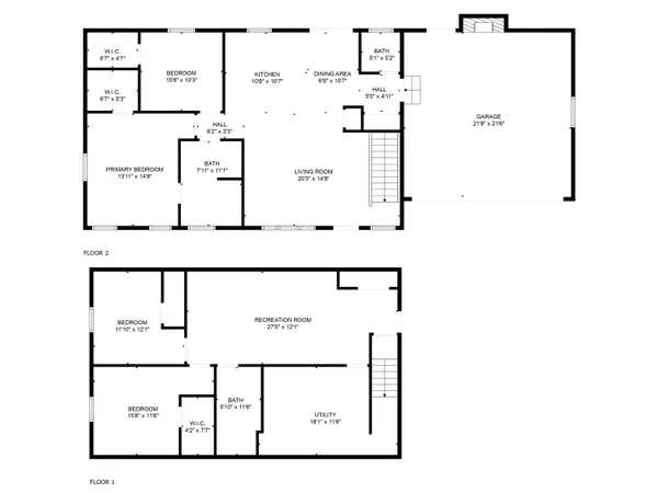 $365,000 | 1655 Clearview Drive, Sparta, WI 54656