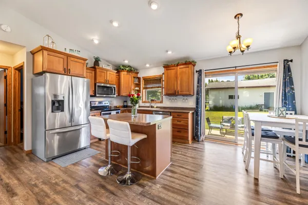 $365,000 | 1655 Clearview Drive, Sparta, WI 54656