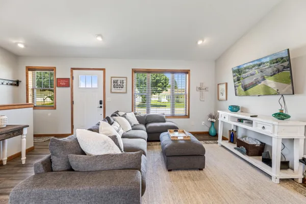 $365,000 | 1655 Clearview Drive, Sparta, WI 54656