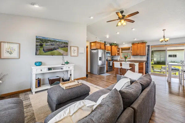 $365,000 | 1655 Clearview Drive, Sparta, WI 54656