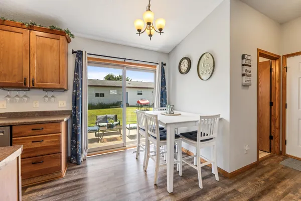 $365,000 | 1655 Clearview Drive, Sparta, WI 54656