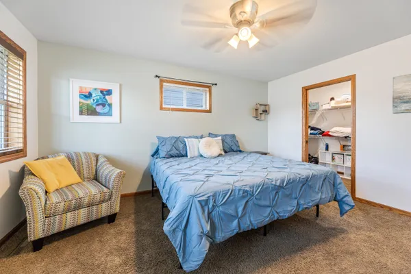 $365,000 | 1655 Clearview Drive, Sparta, WI 54656