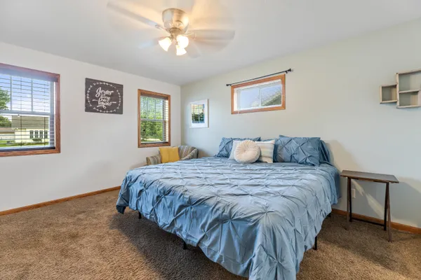 $365,000 | 1655 Clearview Drive, Sparta, WI 54656