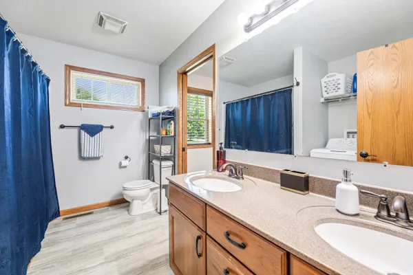 $365,000 | 1655 Clearview Drive, Sparta, WI 54656