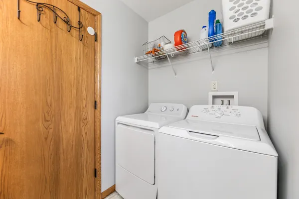 $365,000 | 1655 Clearview Drive, Sparta, WI 54656