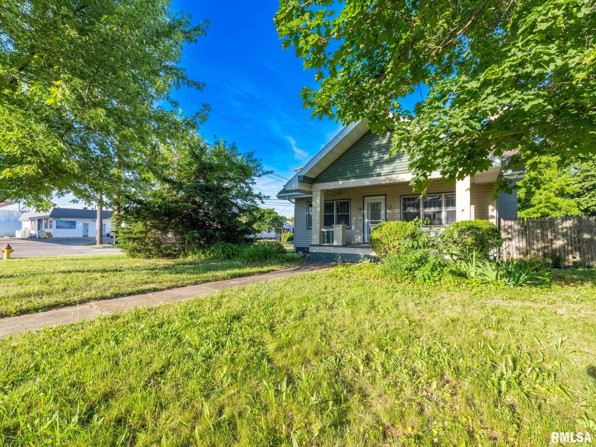 4236 North Prospect Road Peoria, IL 61603 - Photo 34 of 47