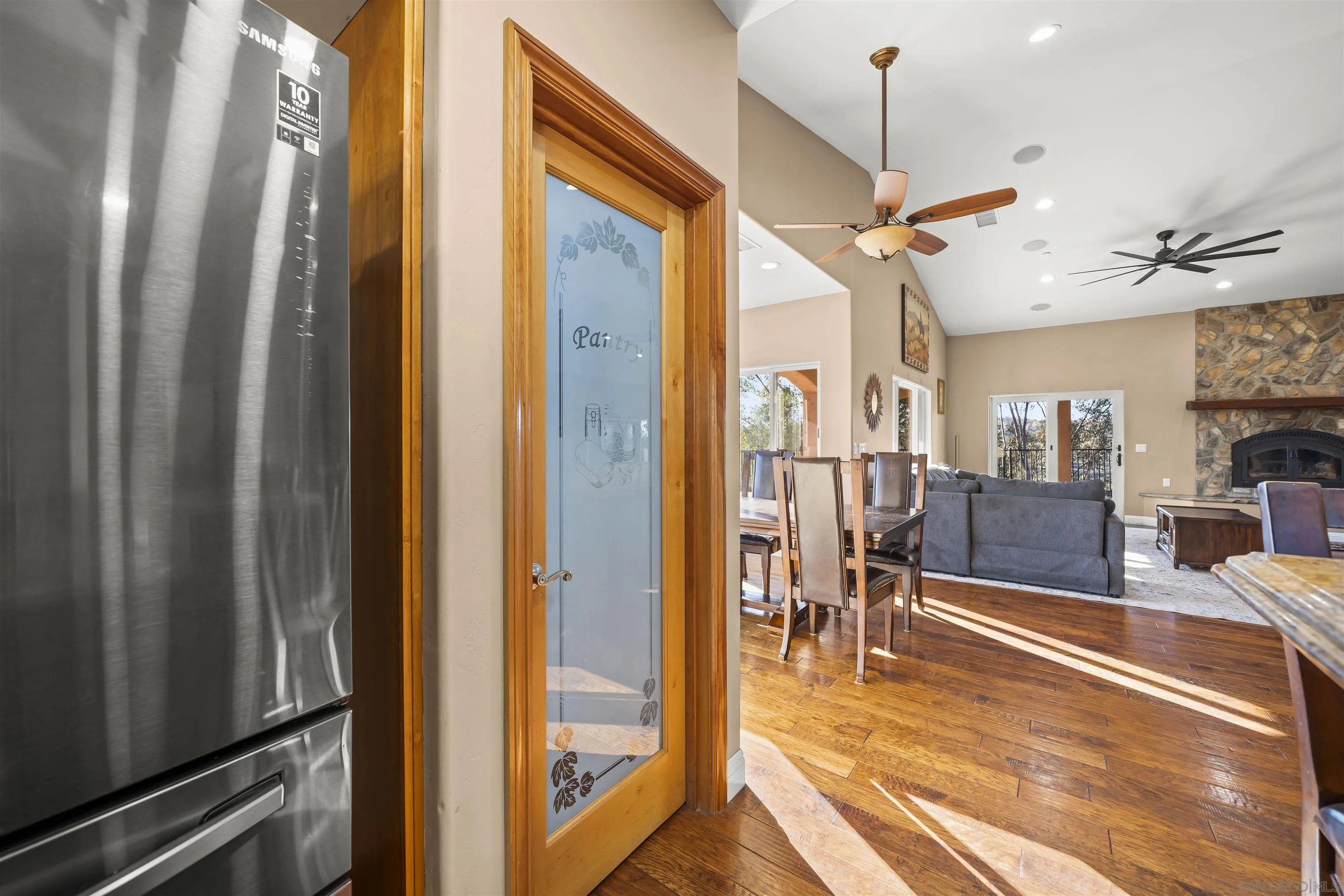 16951 Old Coach Road Poway, CA 92064 - Photo 18 of 71