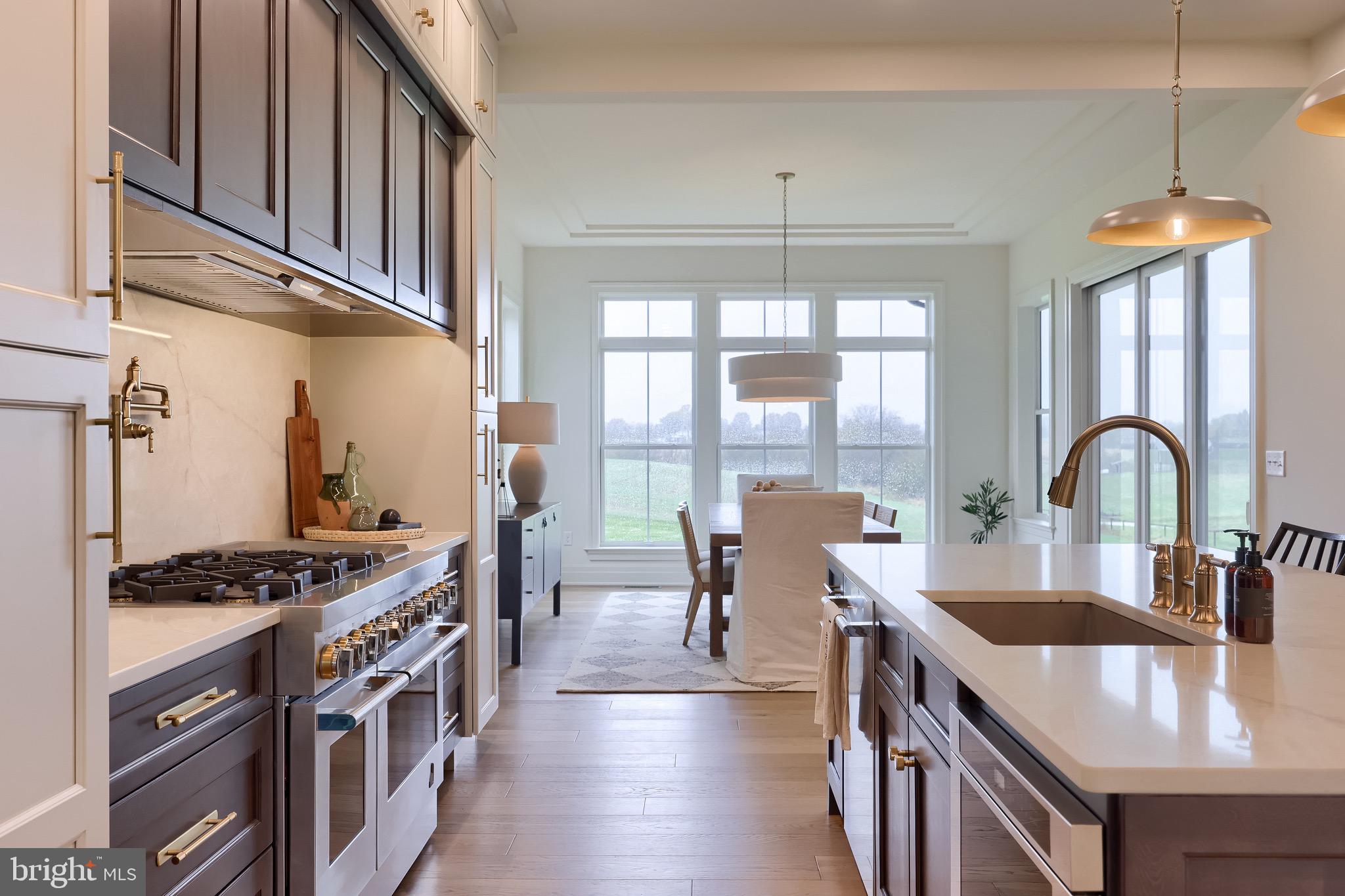 72 Bomberger Road Lititz, PA 17543 - Photo 40 of 125