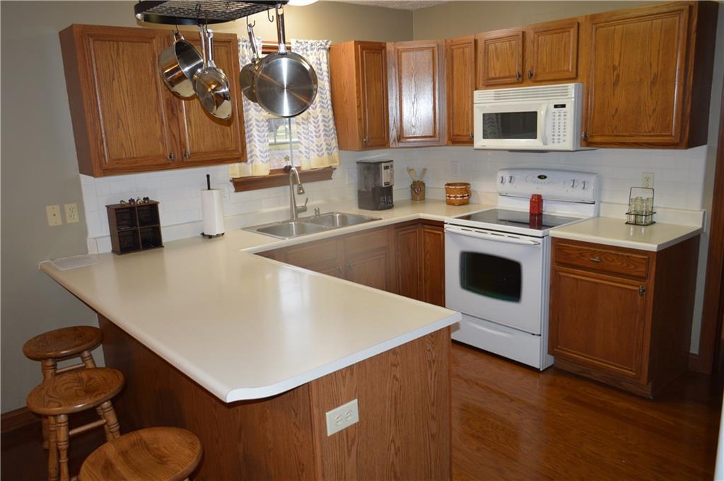 1920 Cattail Point, Unit 1920 Springfield, OH 45502 - Photo 9 of 21