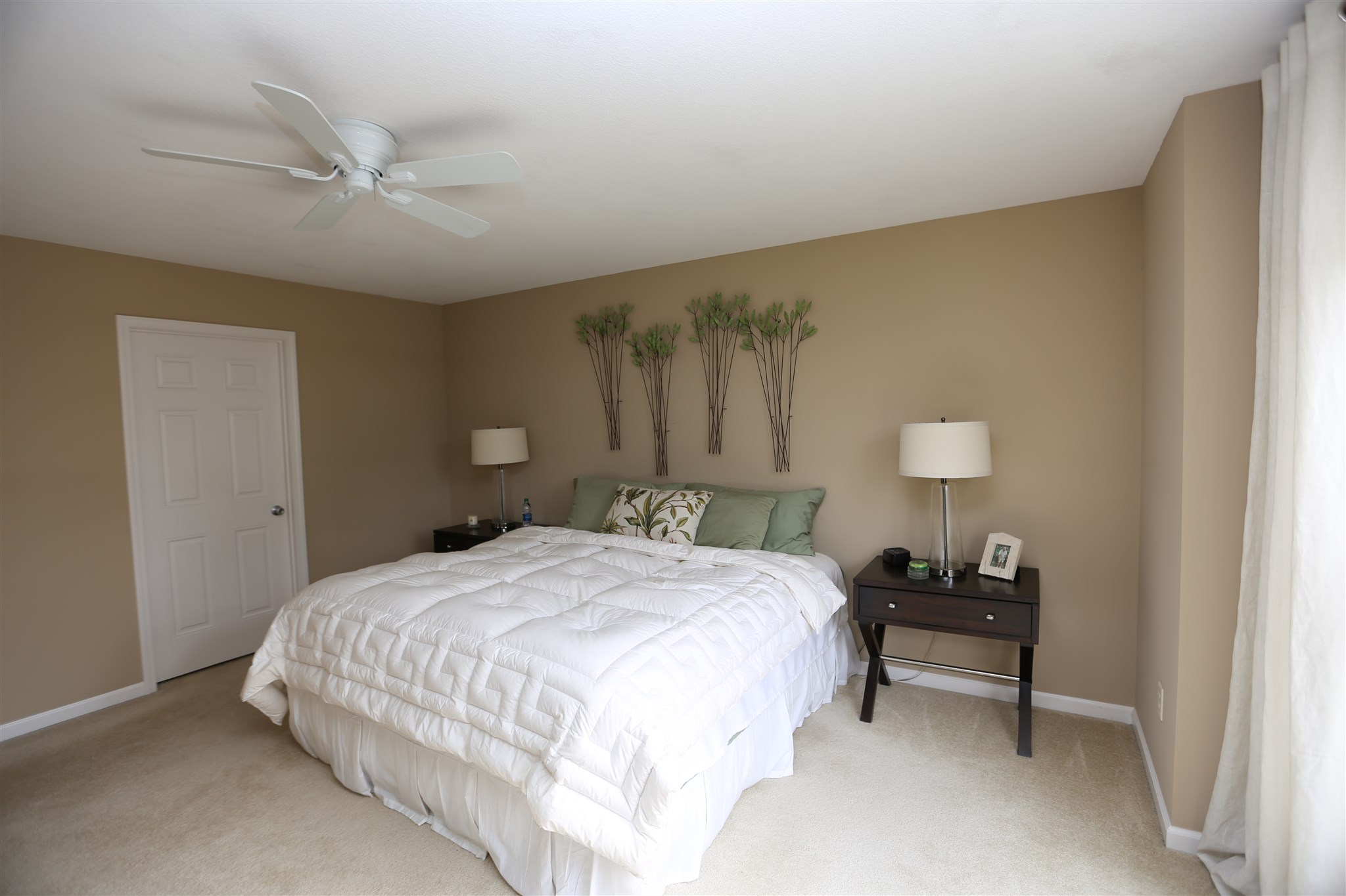 10017 Oak Trail Road Fort Wayne, IN 46825 - Photo 14 of 16 Gallery Image 14