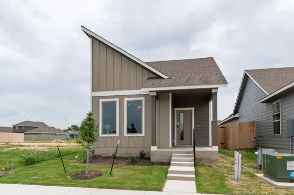 $239,900 | 316 Witchhazel Way, San Marcos, TX 78666