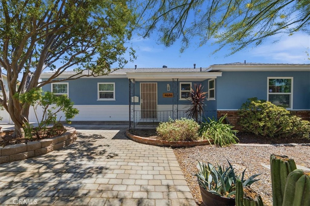 4686 Mcfarland Street Riverside, CA 92506 - Photo 5 of 35