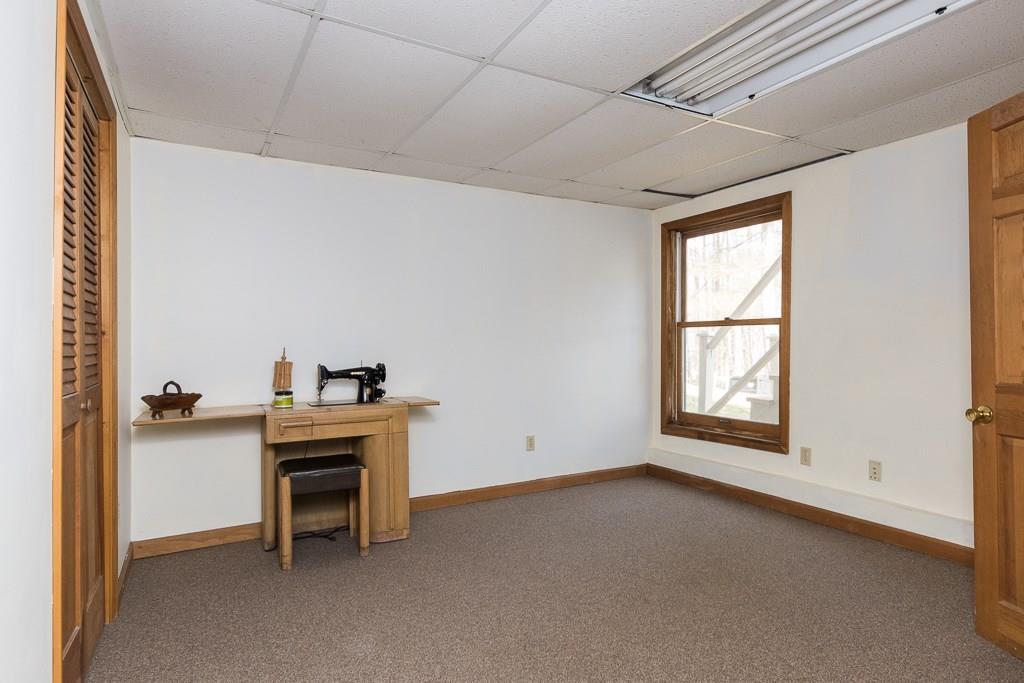 17 Pond Ridge Drive Lewiston, ME 04240 - Photo 12 of 35 Photo
