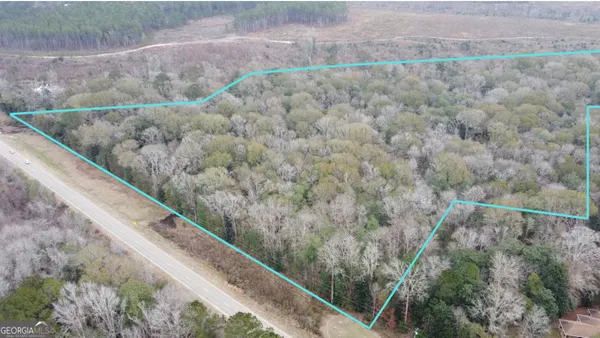 $125,000 | 0 111 North Highway, Cairo, GA 39827