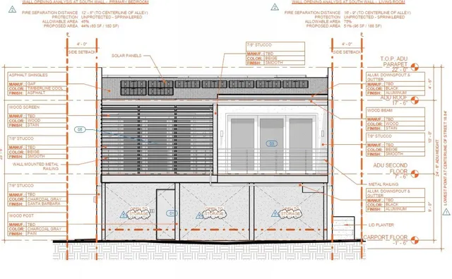 a black and white photo of a lake