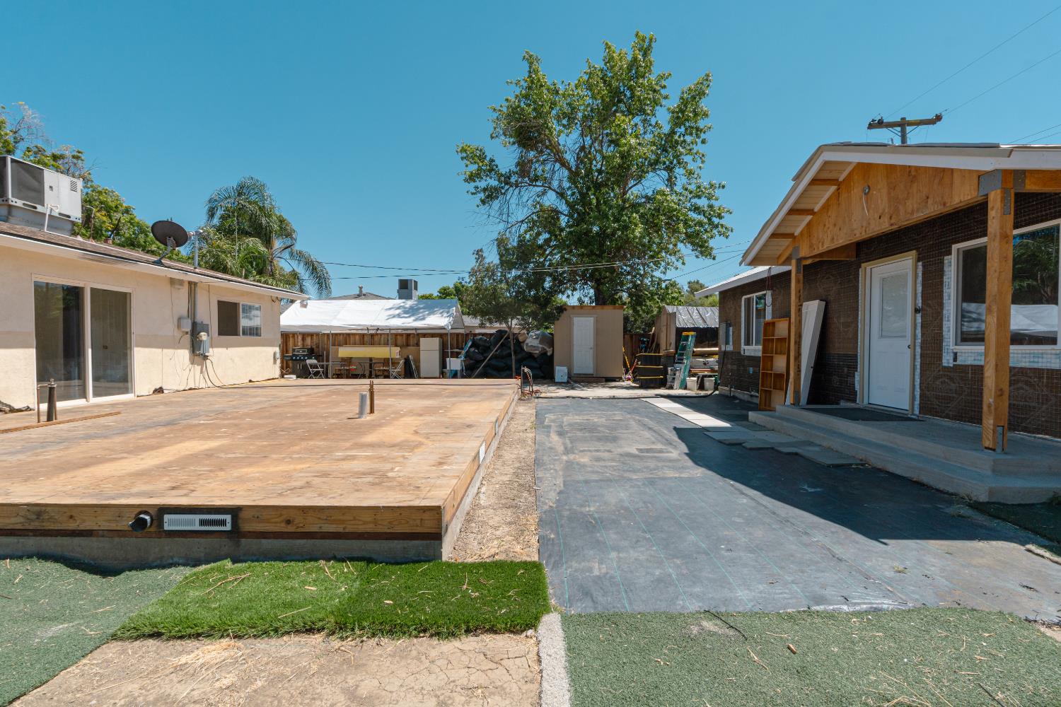 819 Jeffrey Road Los Banos, CA 93635 - Photo 19 of 33
