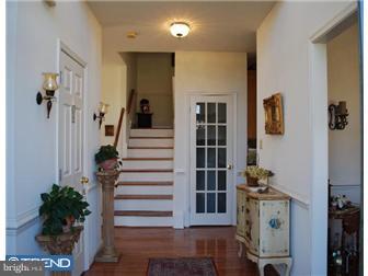 269 Center Point Lane Lansdale, PA 19446 - Photo 2 of 12 Foyer