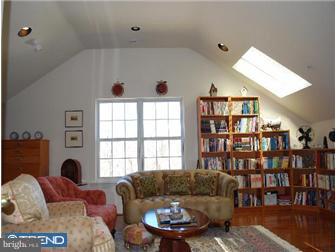 269 Center Point Lane Lansdale, PA 19446 - Photo 11 of 12 Loft