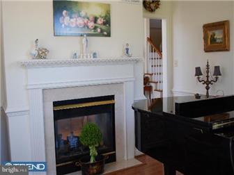 269 Center Point Lane Lansdale, PA 19446 - Photo 3 of 12 Living Room