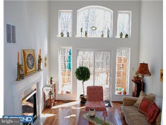 269 Center Point Lane Lansdale, PA 19446 - Photo 4 of 12 Family Room