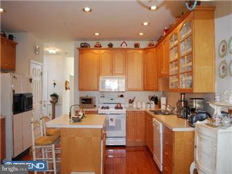 269 Center Point Lane Lansdale, PA 19446 - Photo 6 of 12 Kitchen