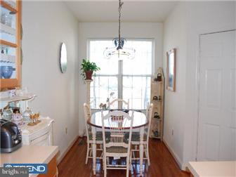 269 Center Point Lane Lansdale, PA 19446 - Photo 7 of 12 Breakfast Room