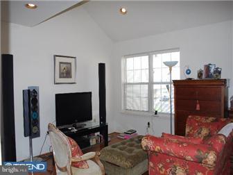 269 Center Point Lane Lansdale, PA 19446 - Photo 9 of 12 Bedroom - Main