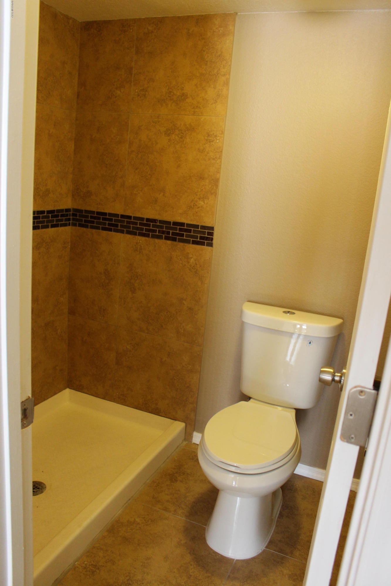 2188 North Pantano Road, Unit 142 Tucson, AZ 85715 - Photo 14 of 18