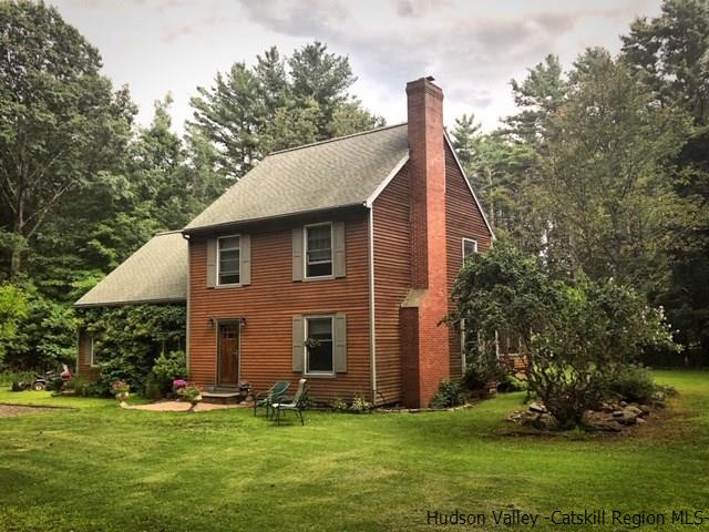 11 Jackson Road Catskill, NY 12463 - Photo 1 of 33 Photo 1