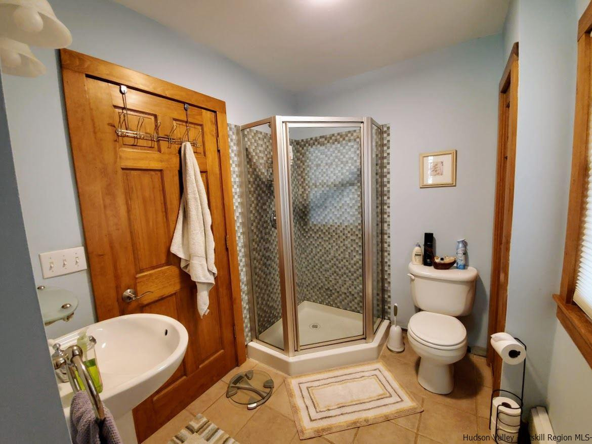 11 Jackson Road Catskill, NY 12463 - Photo 11 of 33 Photo 11