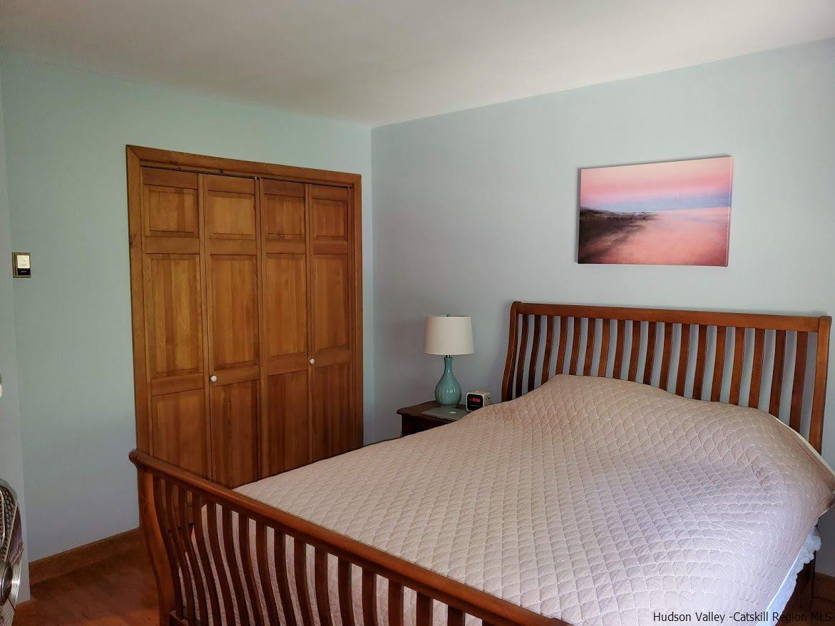 11 Jackson Road Catskill, NY 12463 - Photo 12 of 33 Photo 12