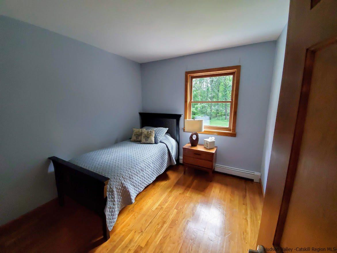 11 Jackson Road Catskill, NY 12463 - Photo 13 of 33 Photo 13