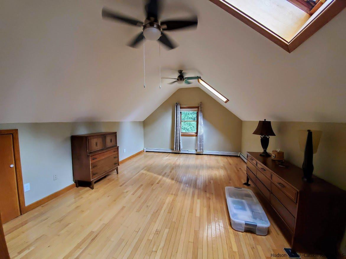 11 Jackson Road Catskill, NY 12463 - Photo 14 of 33 Photo 14