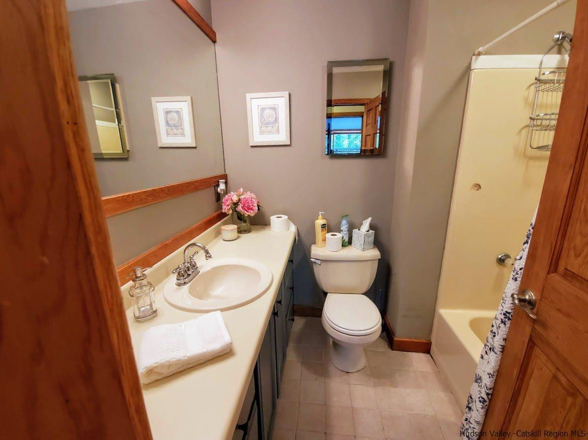 11 Jackson Road Catskill, NY 12463 - Photo 15 of 33 Photo 15